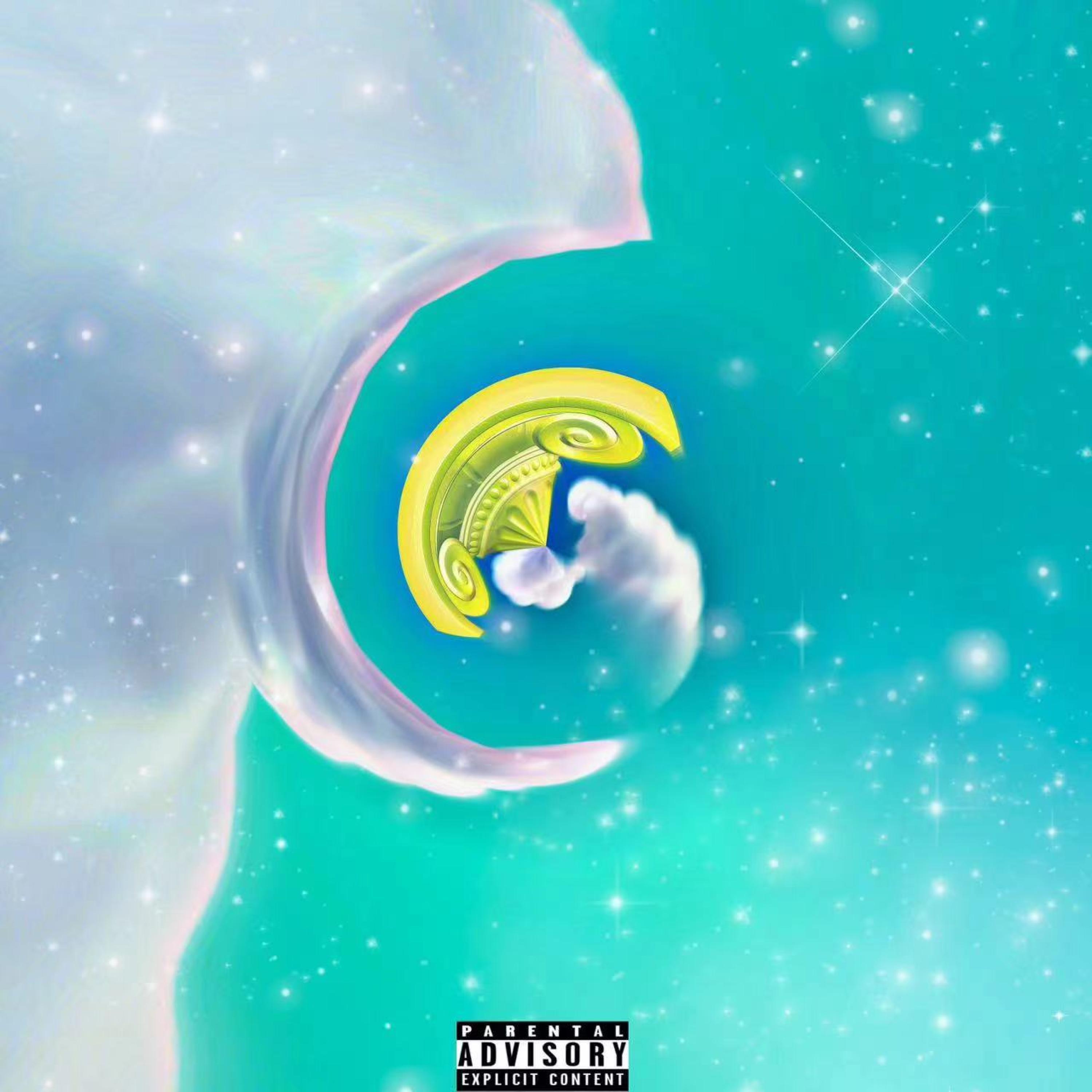 Релиз 小桥流水
