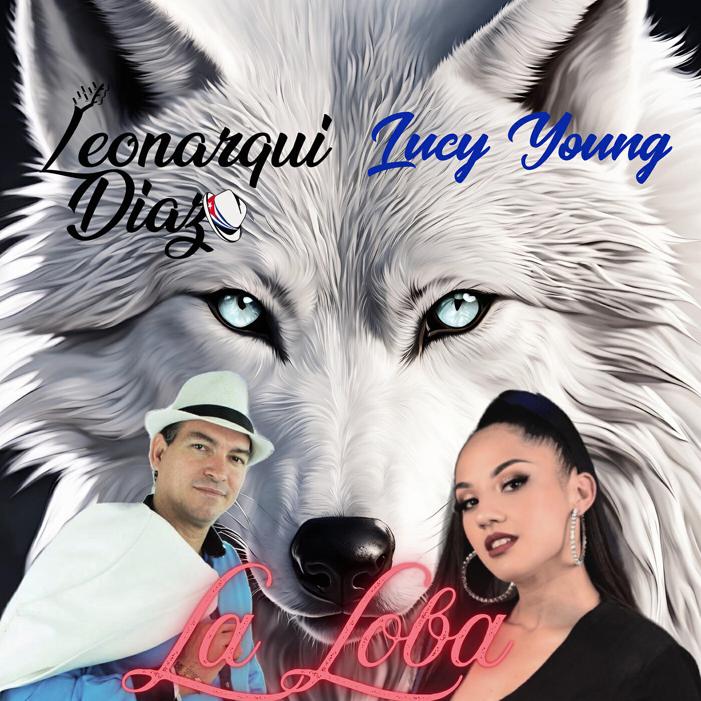 Lucy Young