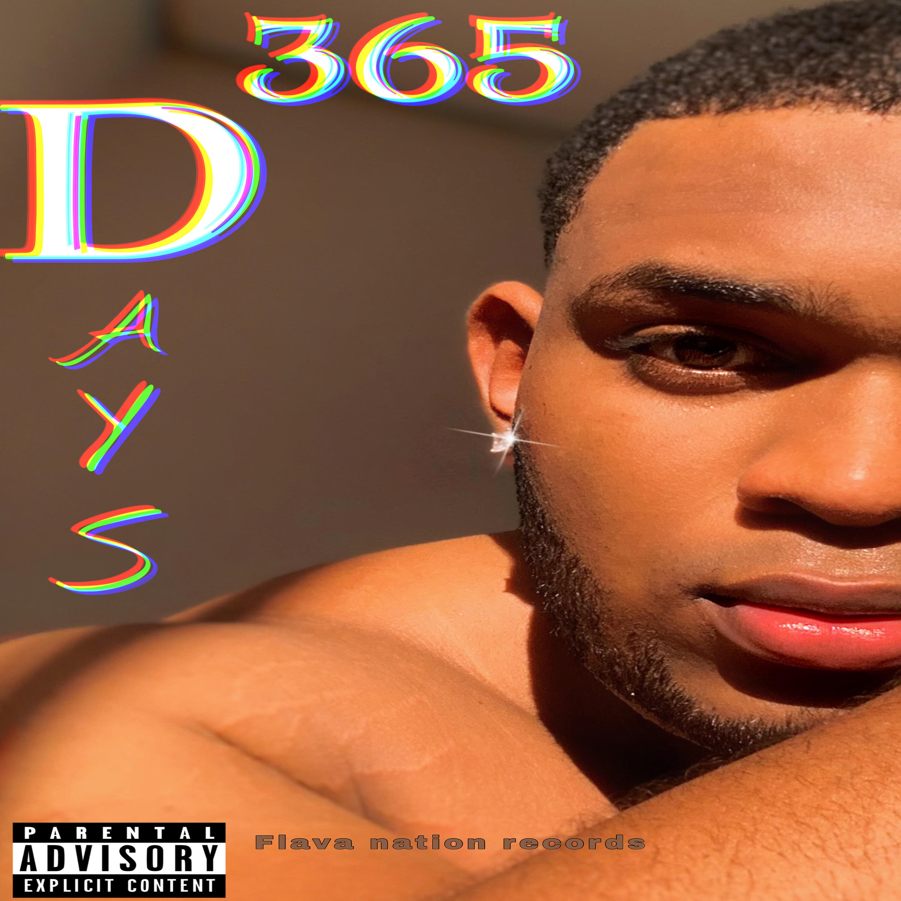 Релиз 365 Days