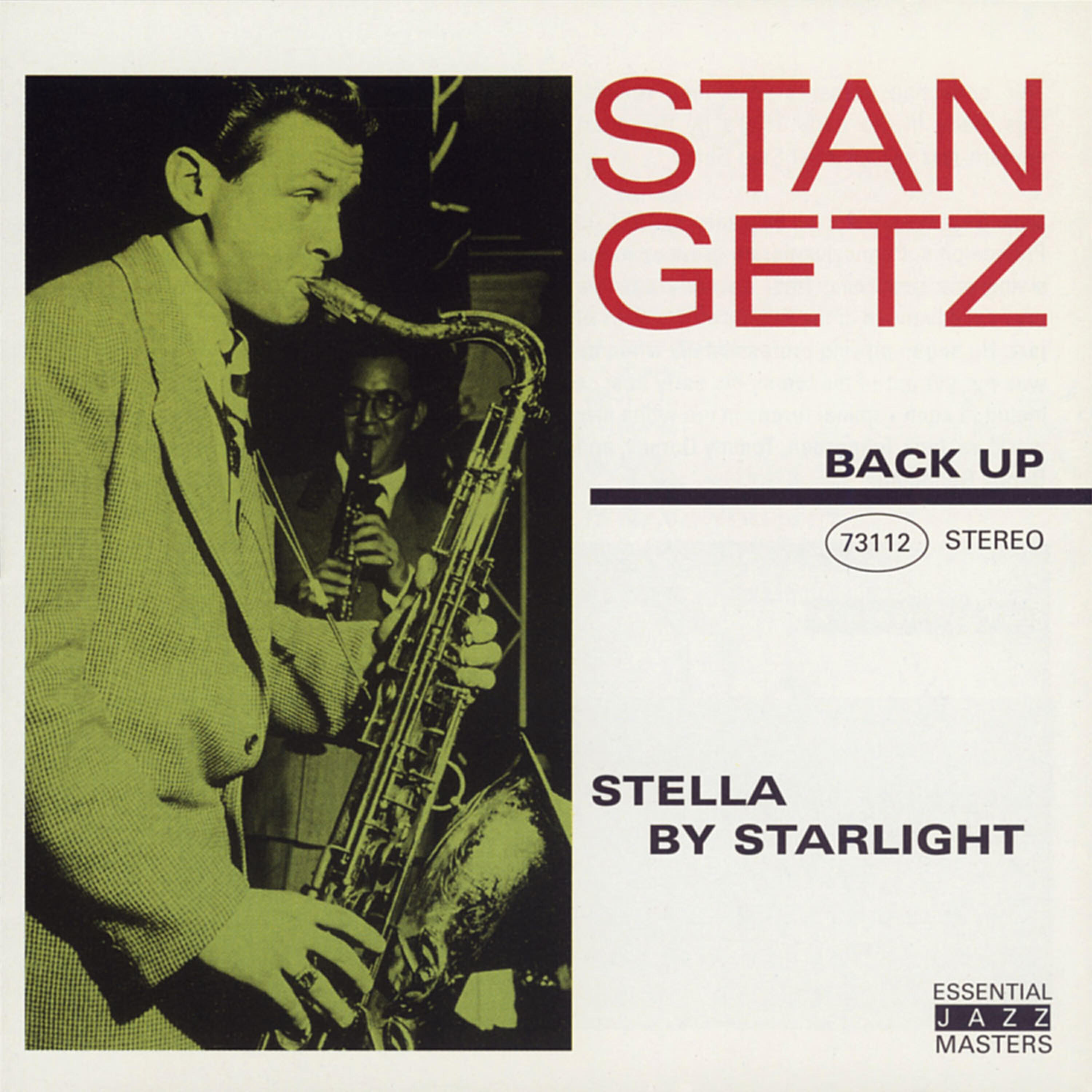 Релиз Stella by Starlight