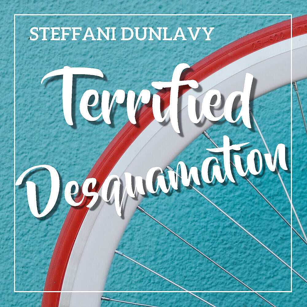 Steffani Dunlavy