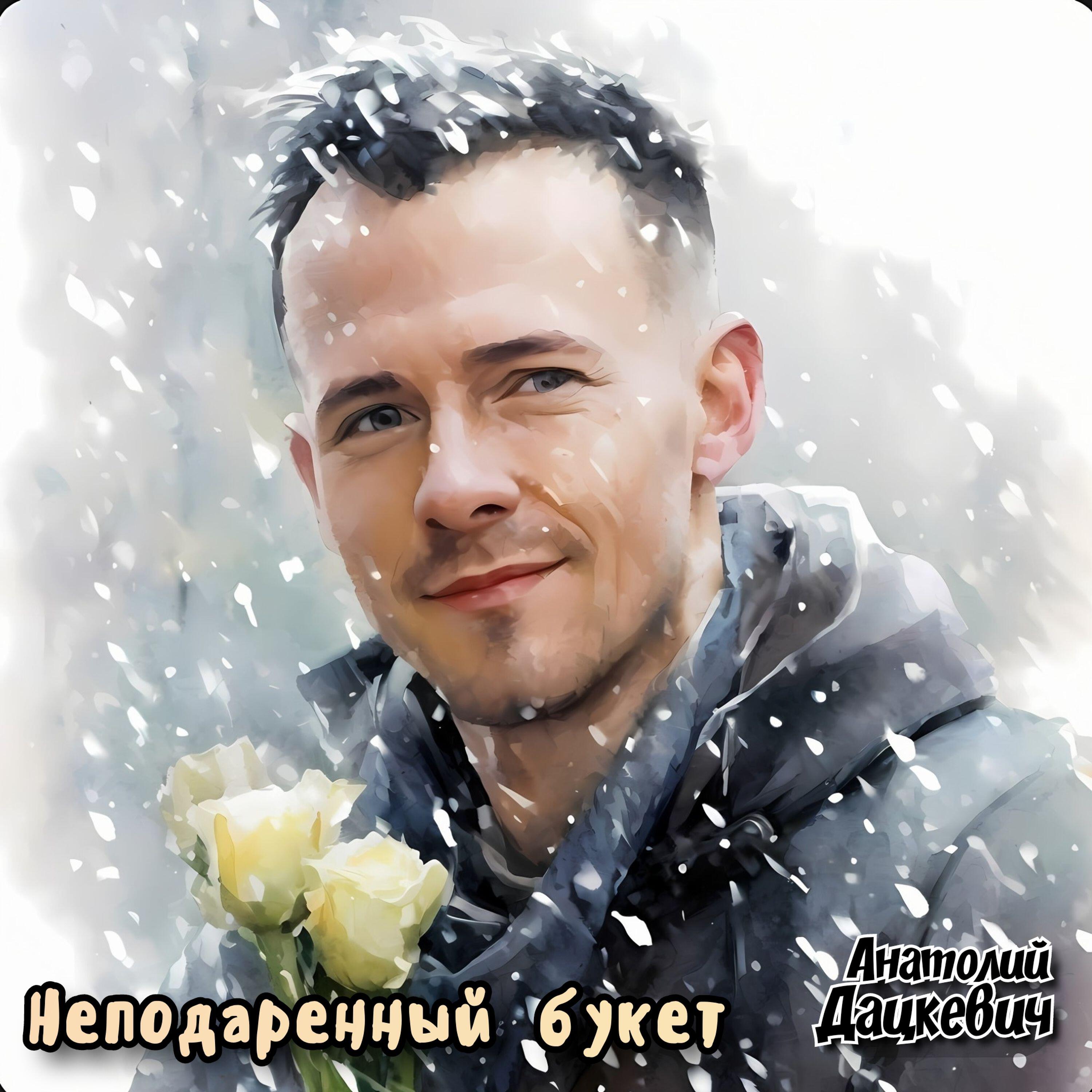 Анатолий Дацкевич