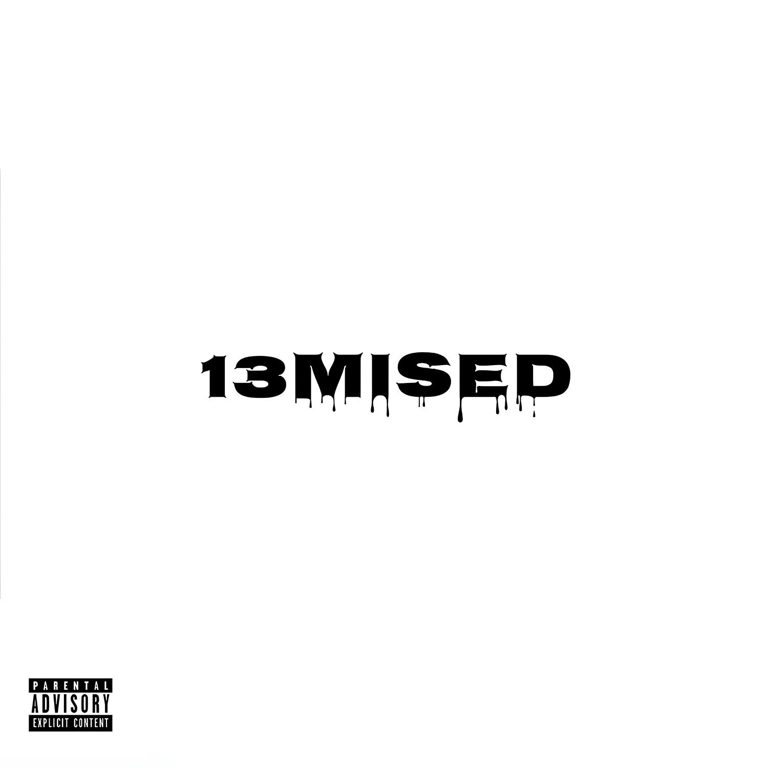 13MISED