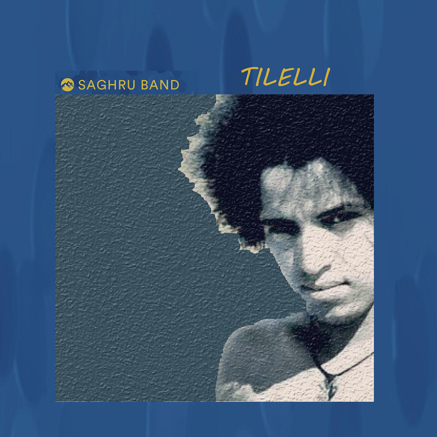 Релиз Tilelli