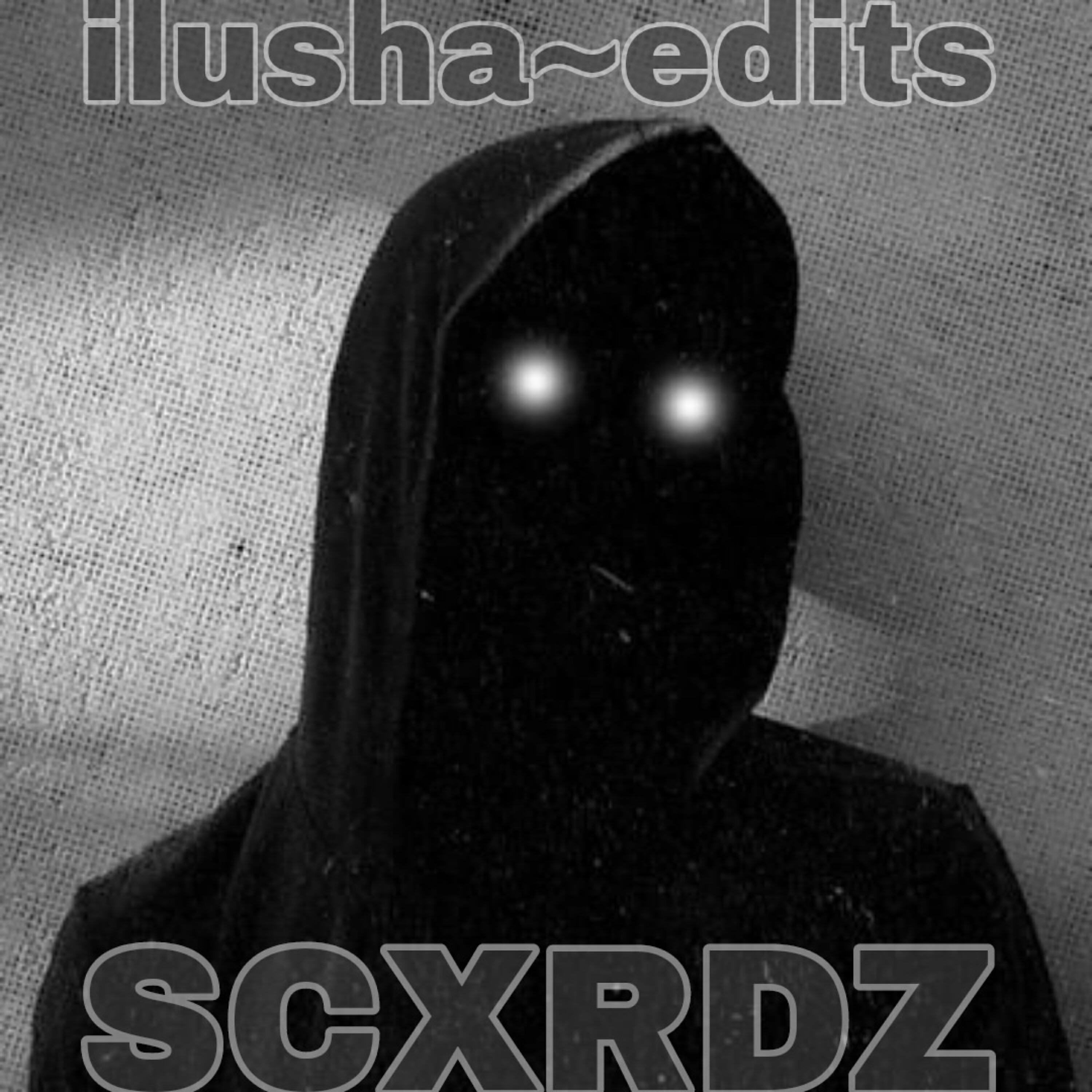Релиз Scxrdz