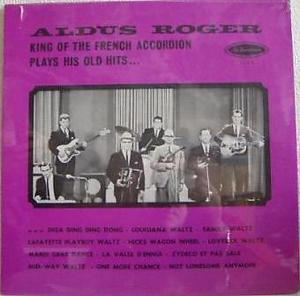 Aldus Roger