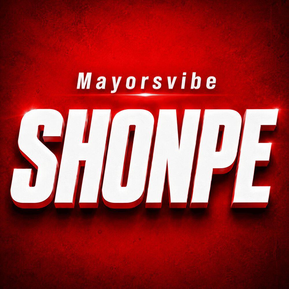 Mayorsvibe