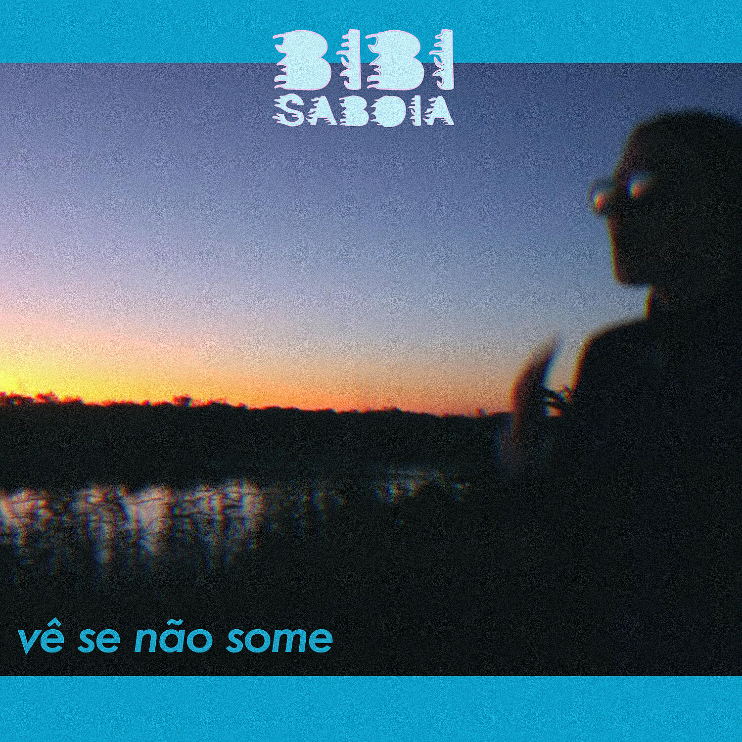 Релиз Vê Se Não Some