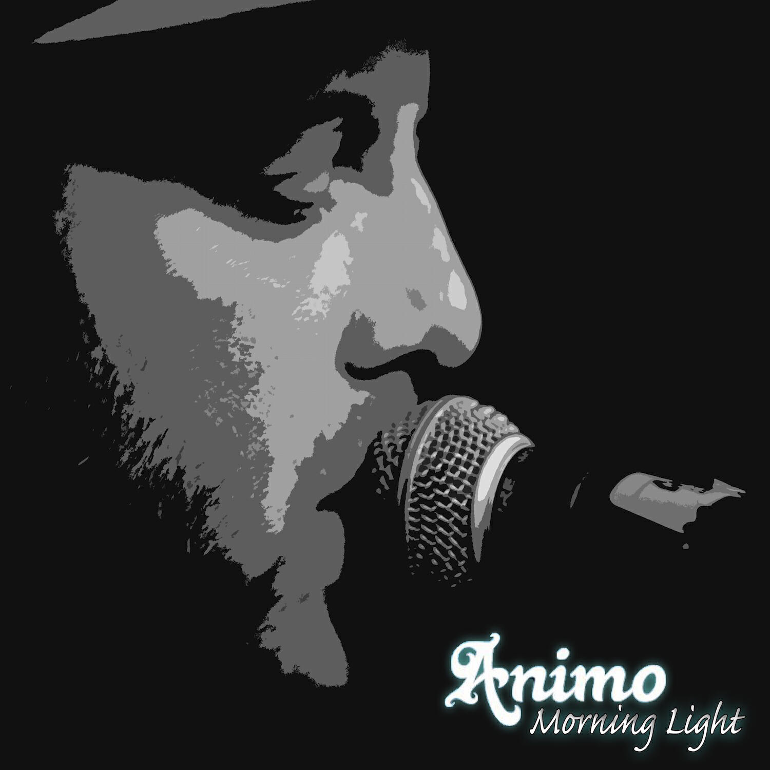 Релиз Morning Light