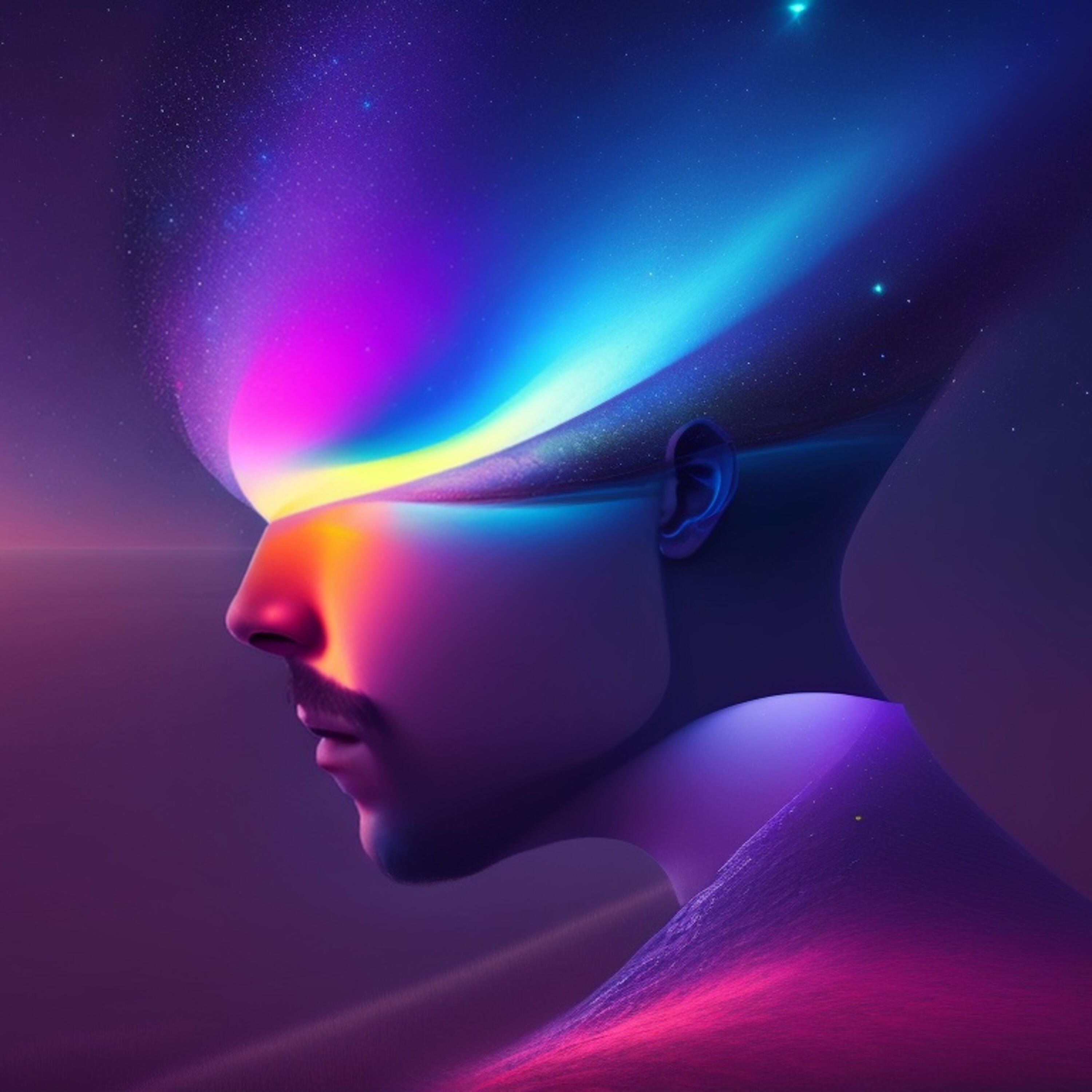 Extravision