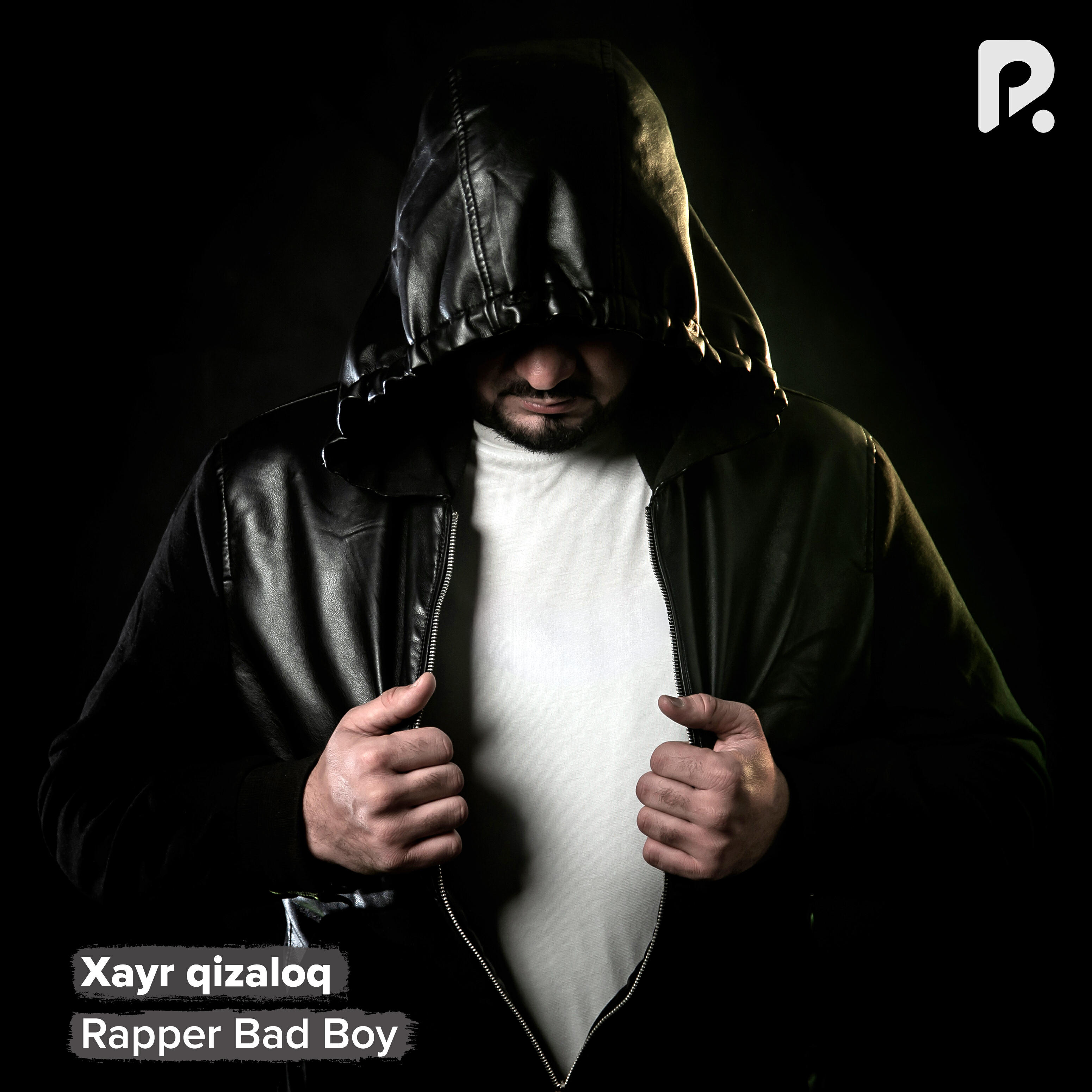Релиз Xayr qizaloq