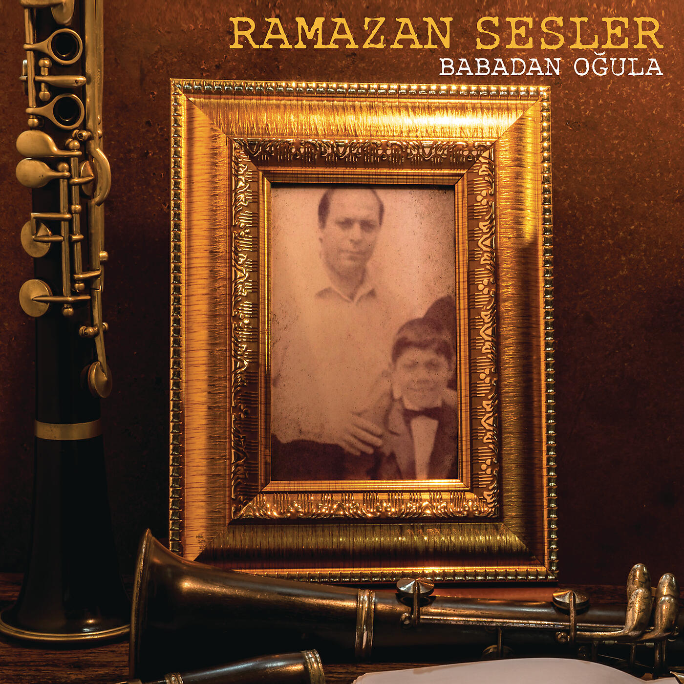 Ramazan Sesler