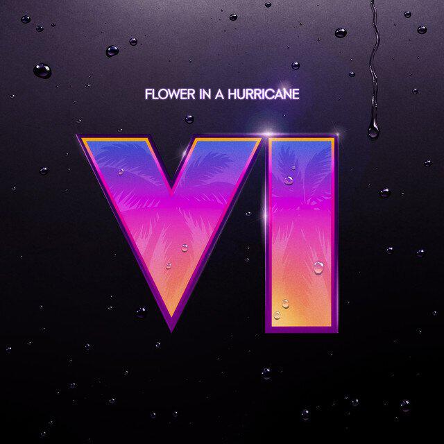 Релиз Flower In A Hurricane (feat. Tame Impala, SZA, King Gizzard & the Lizard Wizard) [from GTAVI]