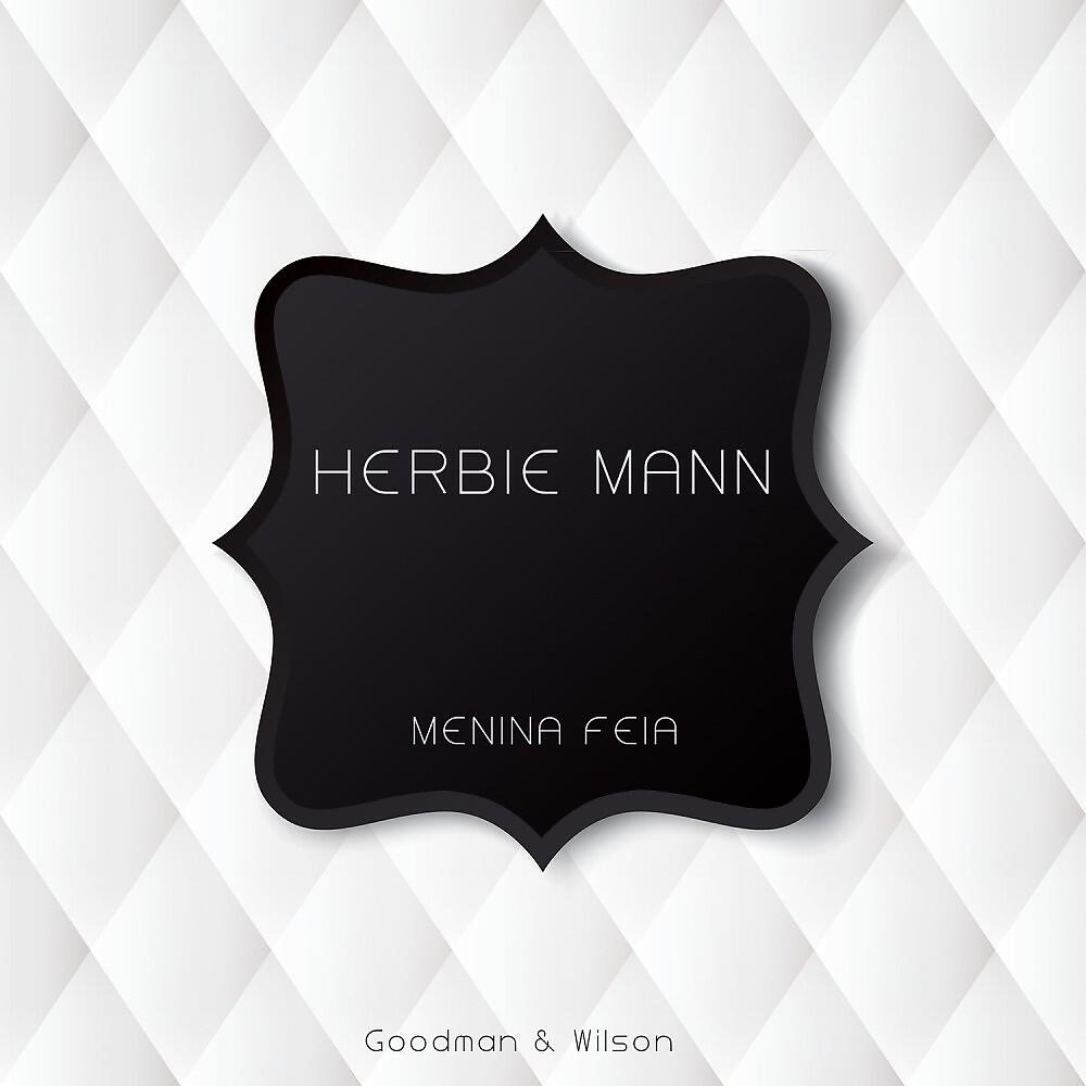 Релиз Menina Feia