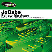 Jobabe