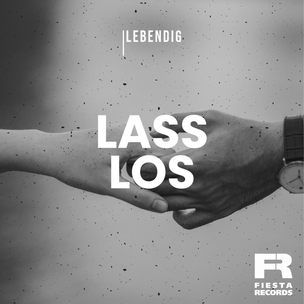 Lebendig