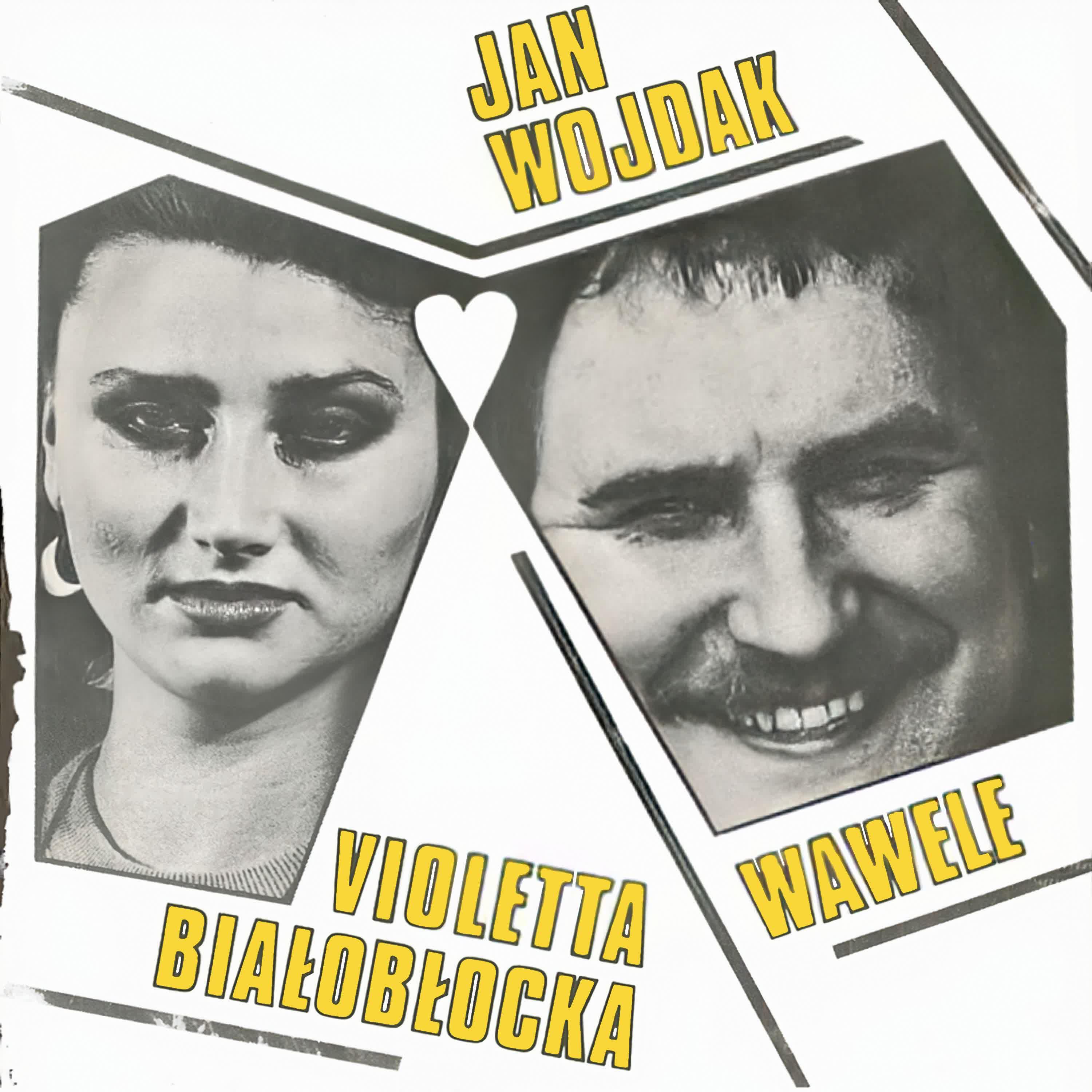 Релиз Mała plaża