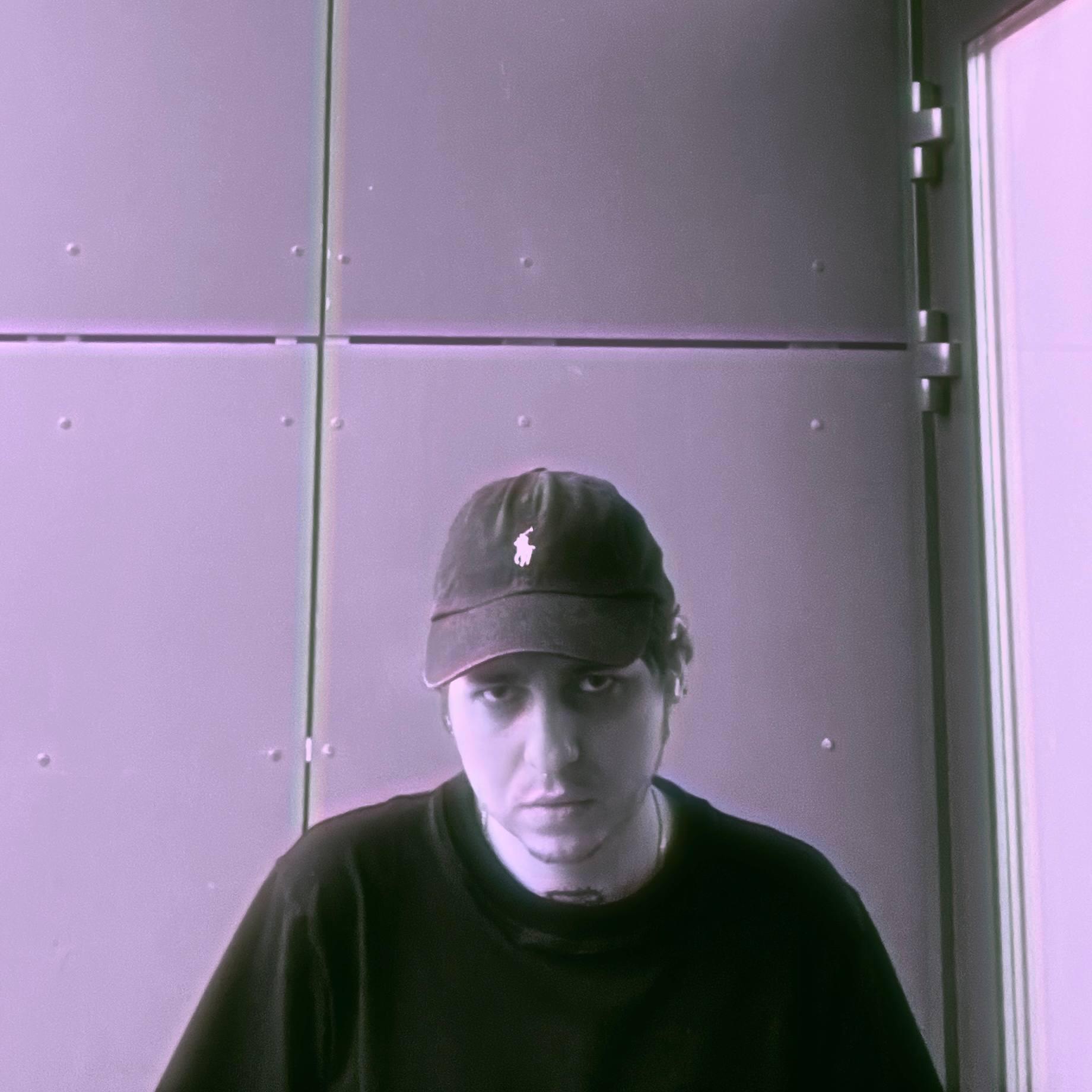 Релиз 5am Frstl