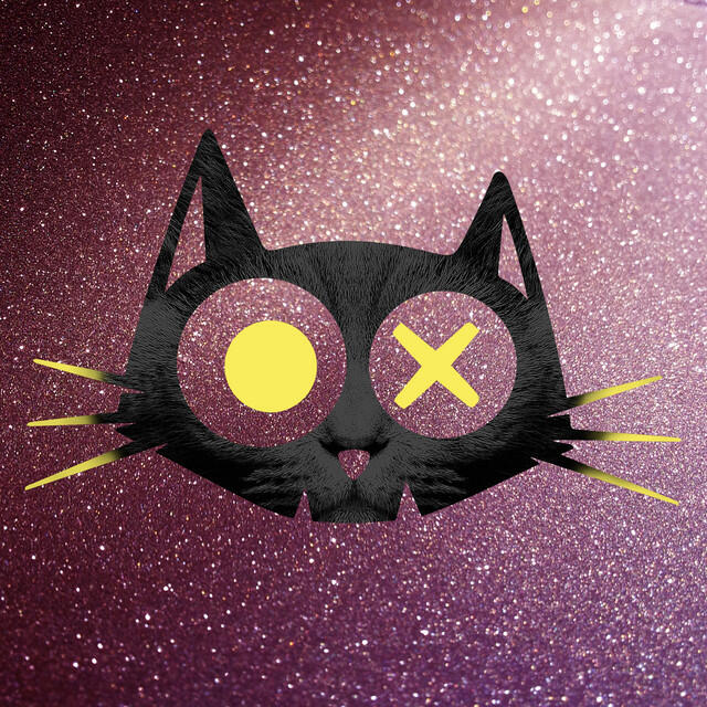 Релиз Black Shadow
