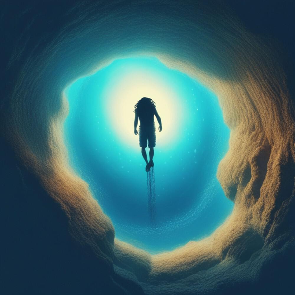 Релиз Arc 1.1, Trou Bleu