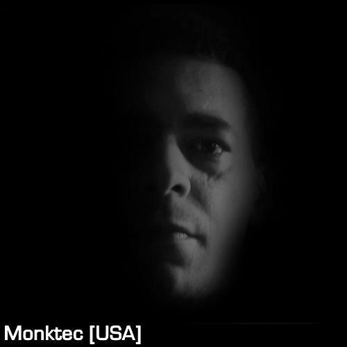 Monktec