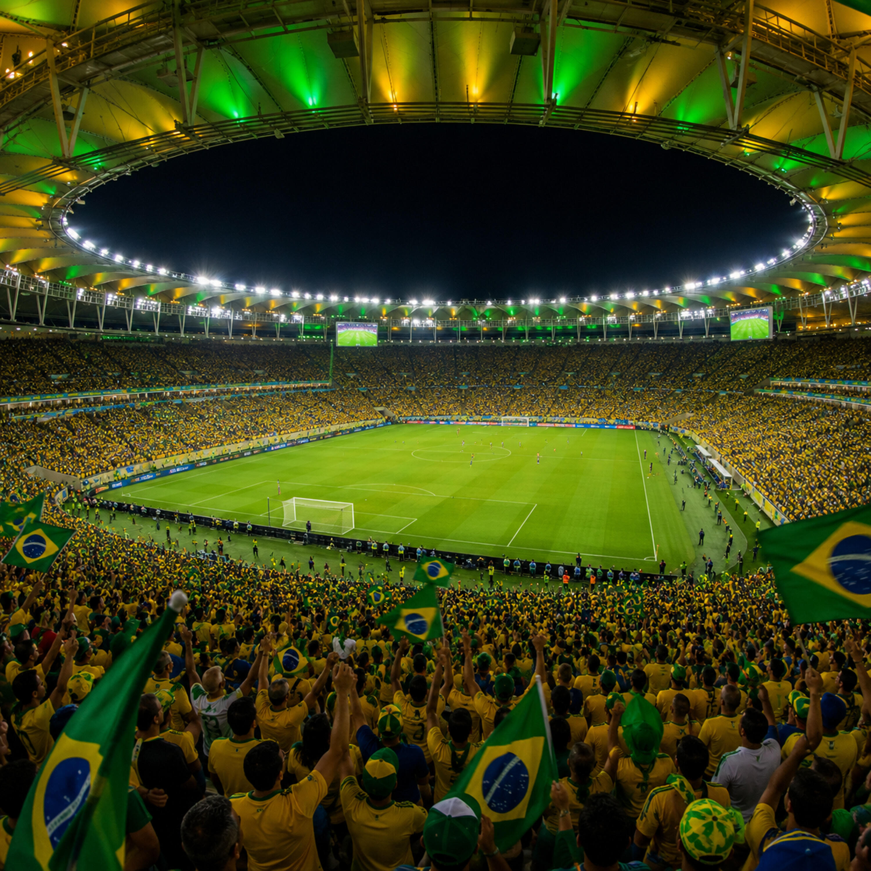 Релиз Rave Funk do Ney