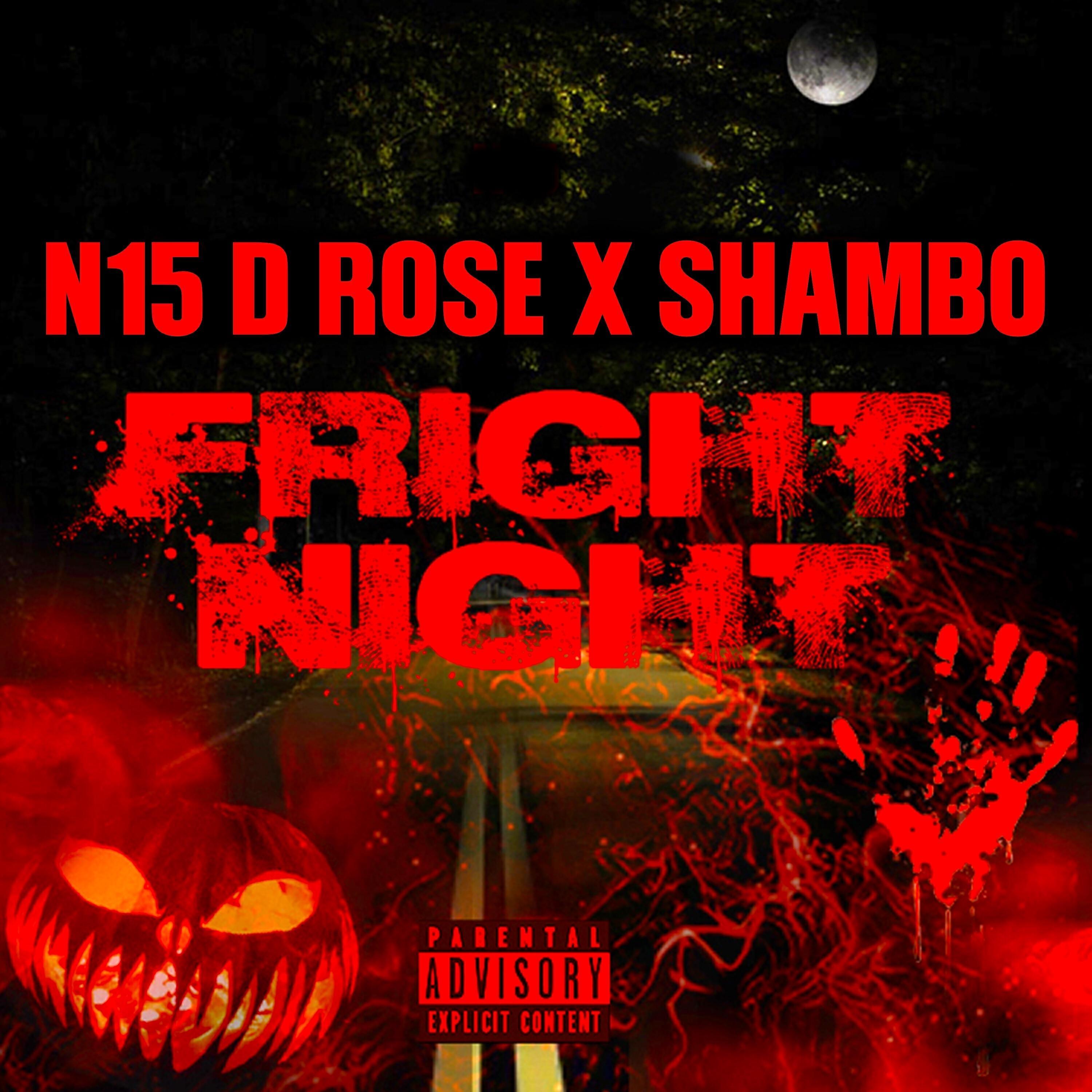 SHAMBO
