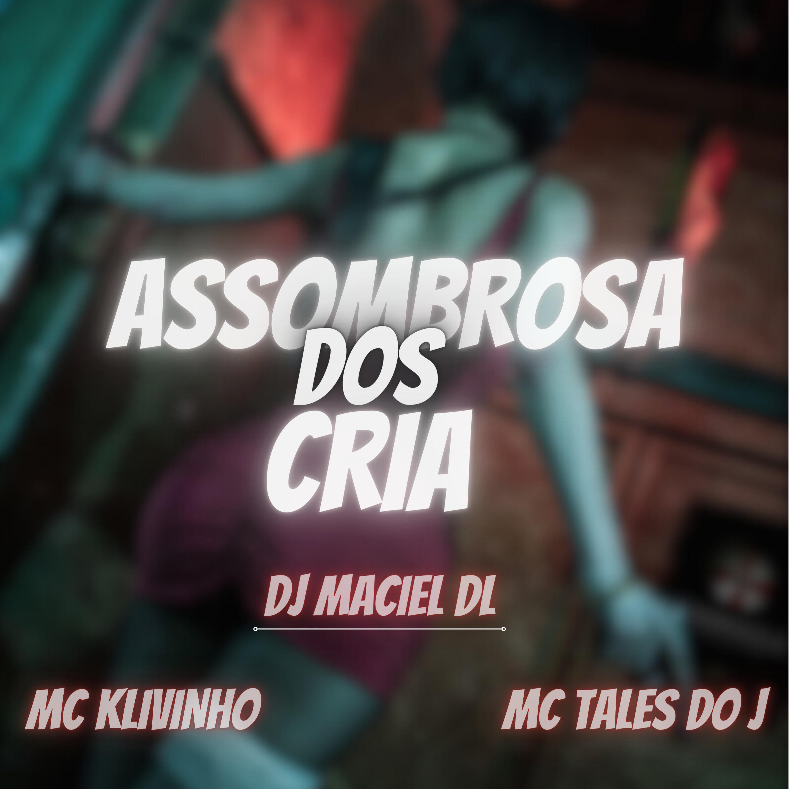 Mc Tales do j