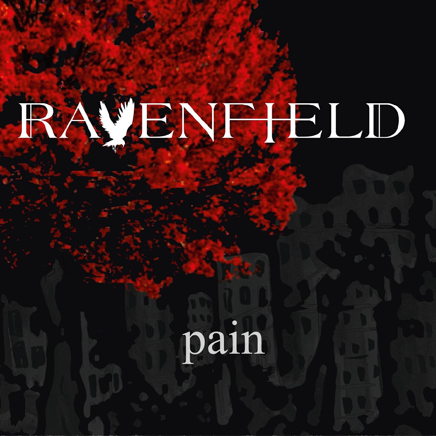 Ravenfield