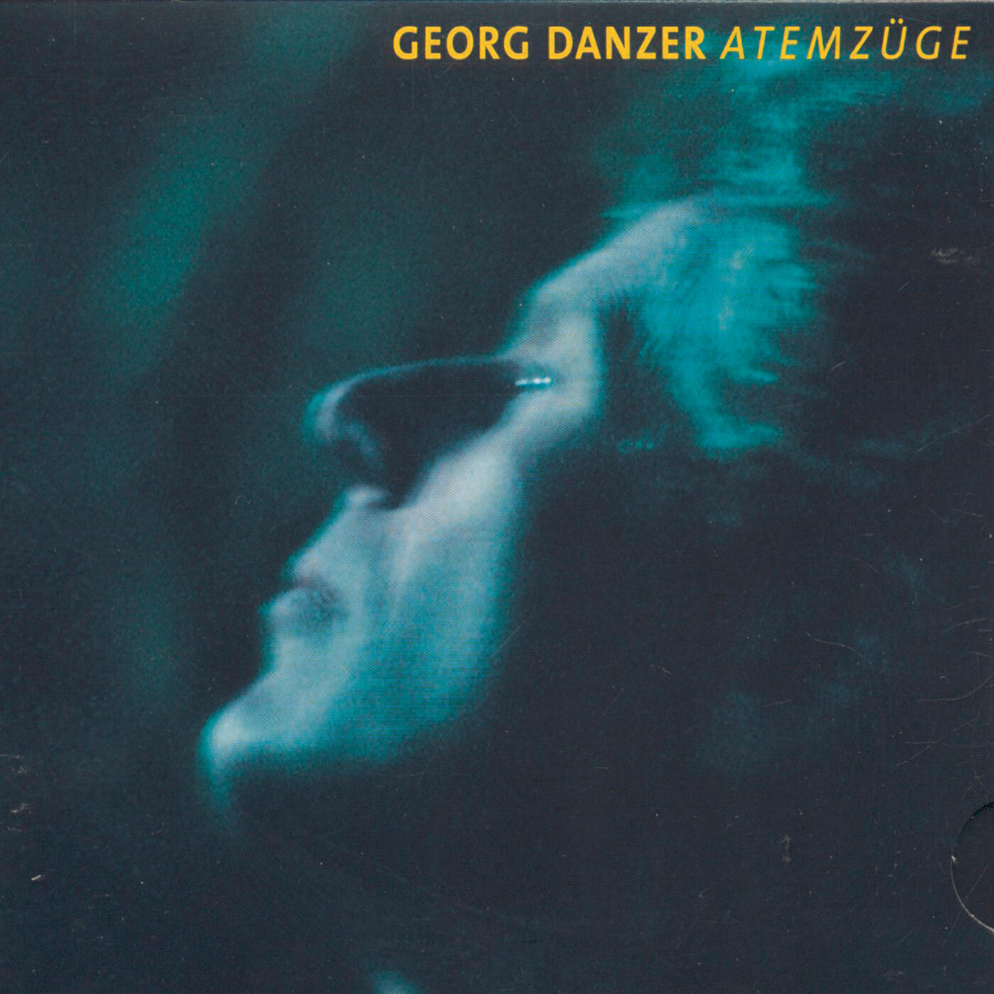 Релиз Atemzüge