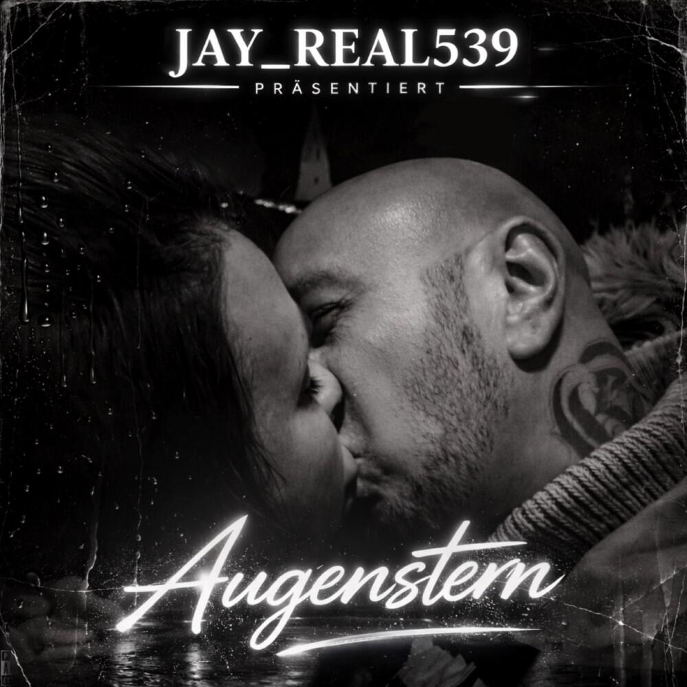 Релиз Augenstern