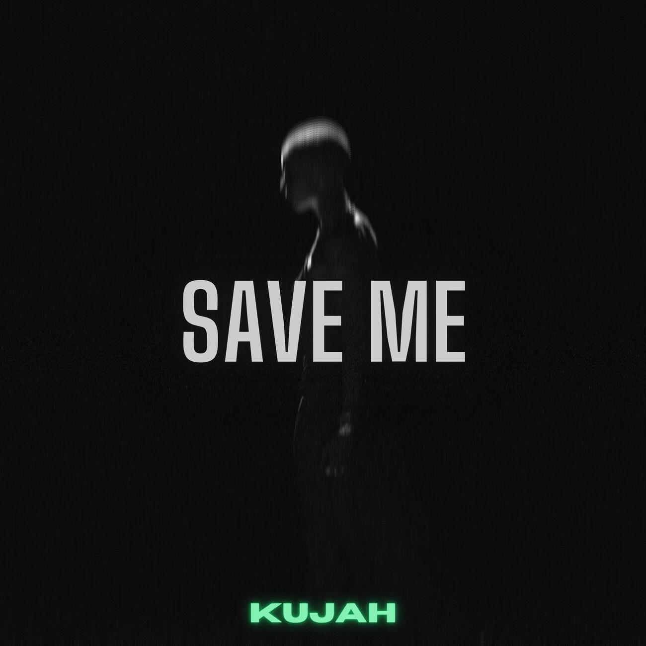 Релиз Save Me