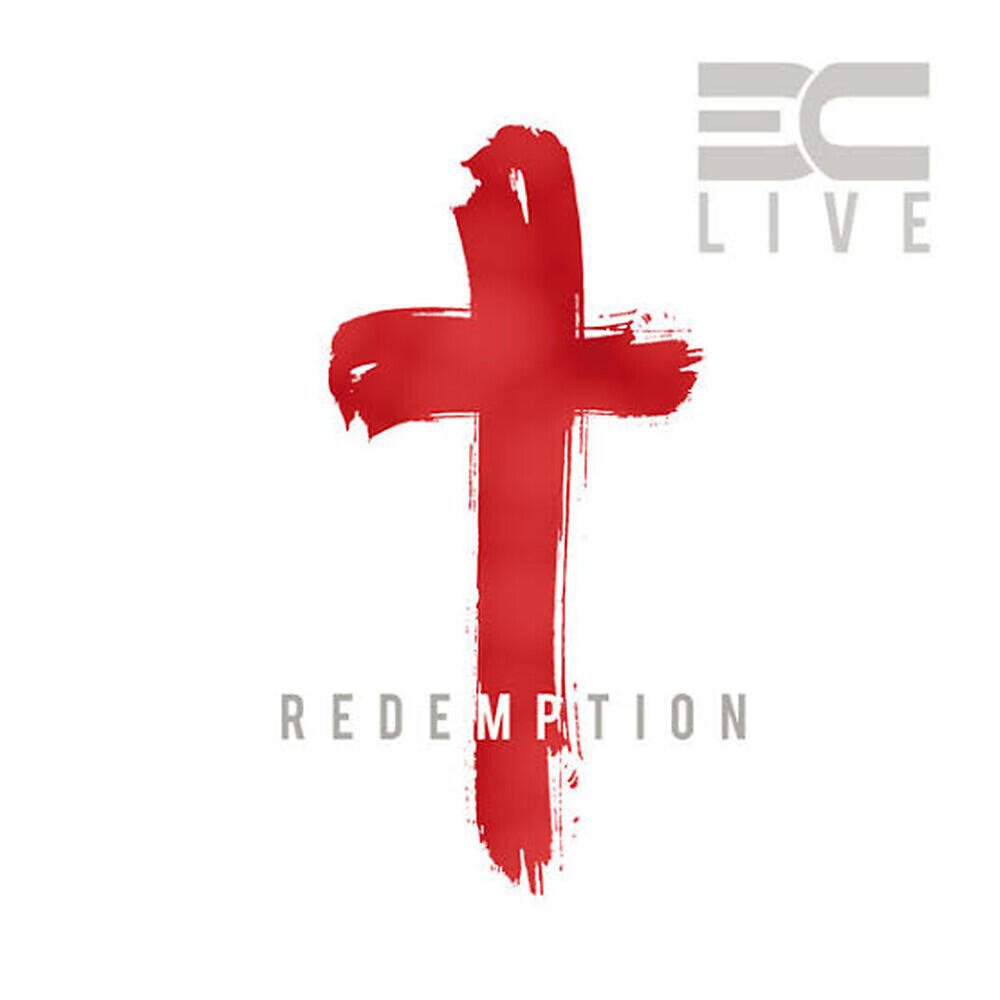 Релиз Redemption
