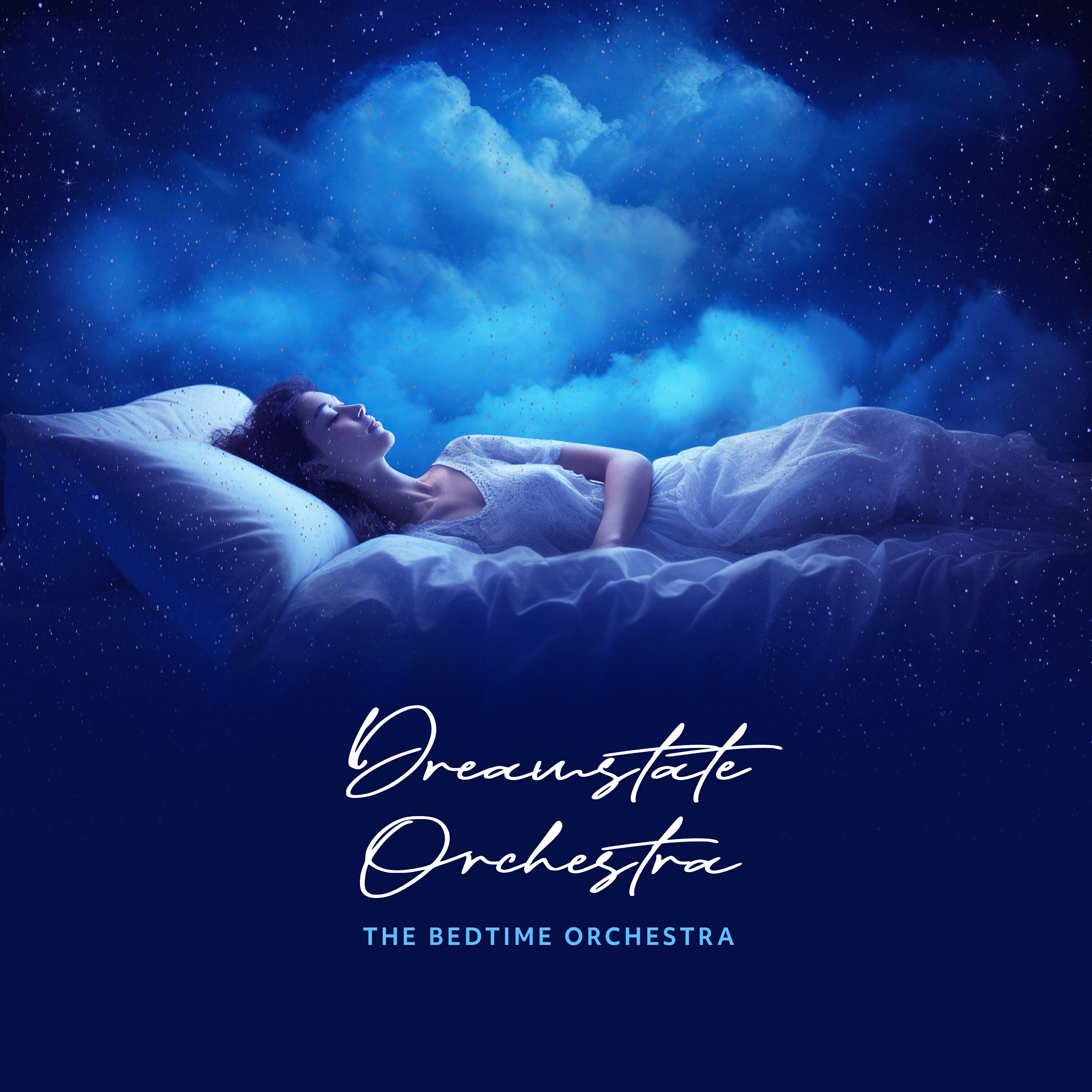 The Bedtime Orchestra