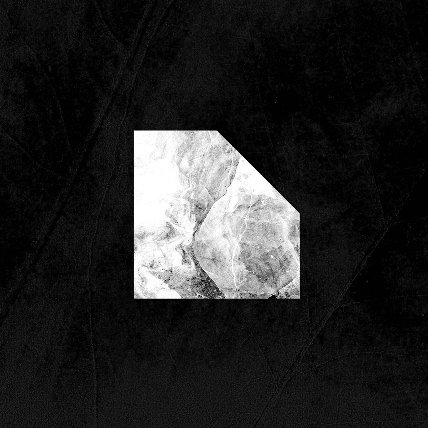 Релиз 05.04 EP