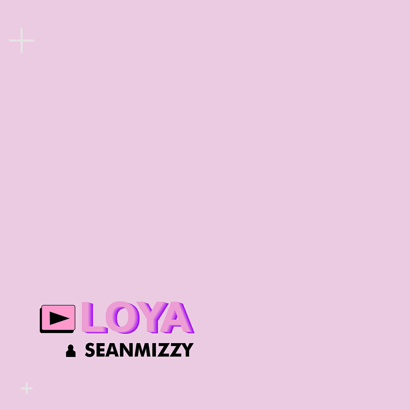 Релиз Loya