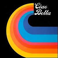 Ciao Bella