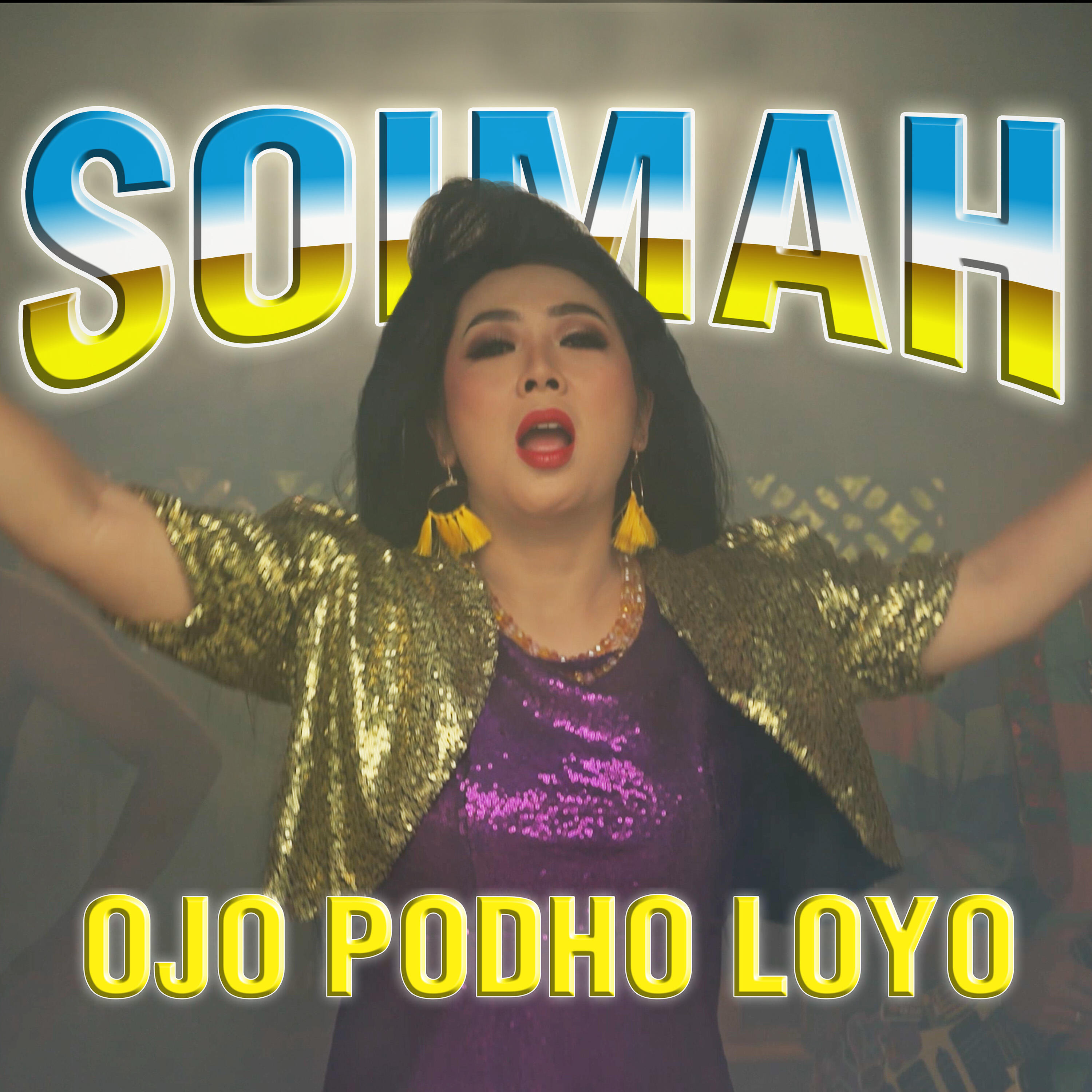 Soimah Pancawati
