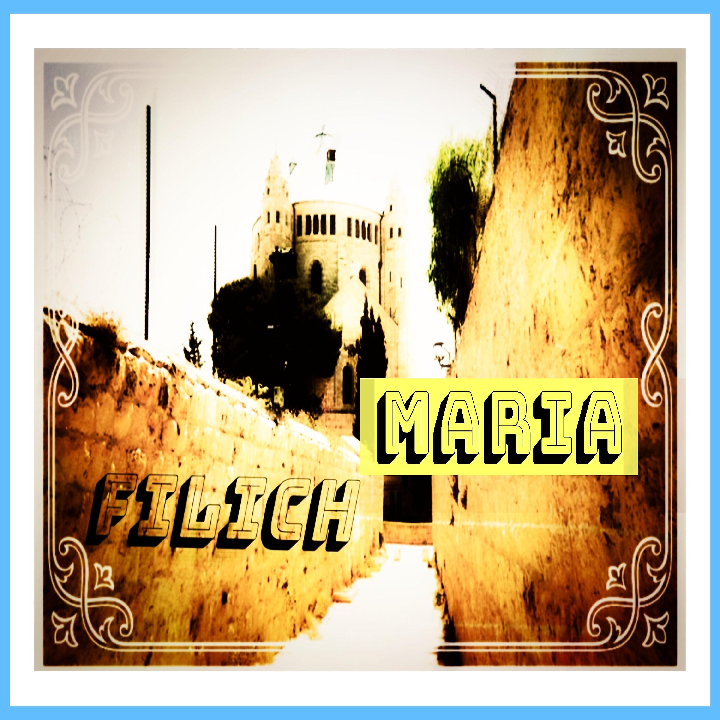 Filich