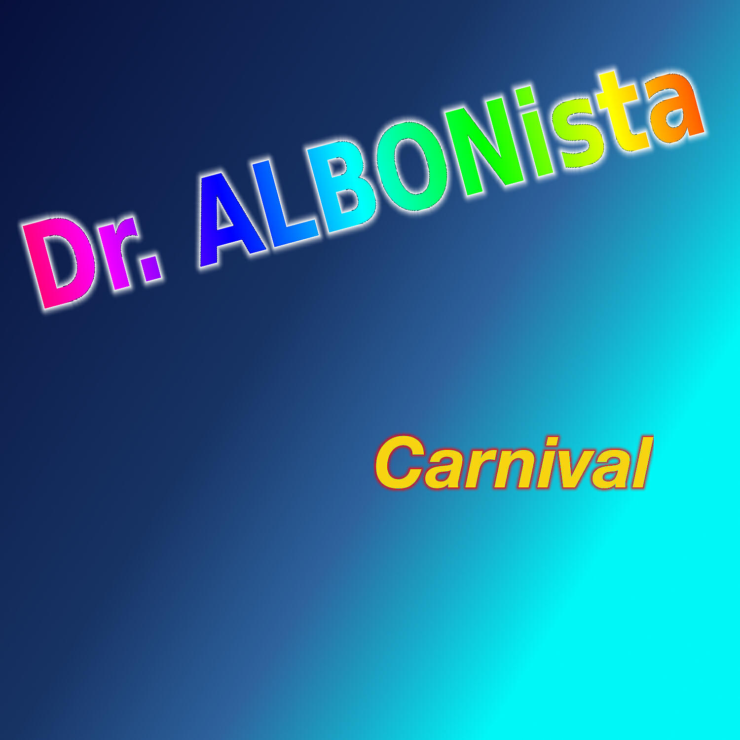 Релиз Carnival