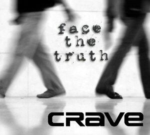 Crave