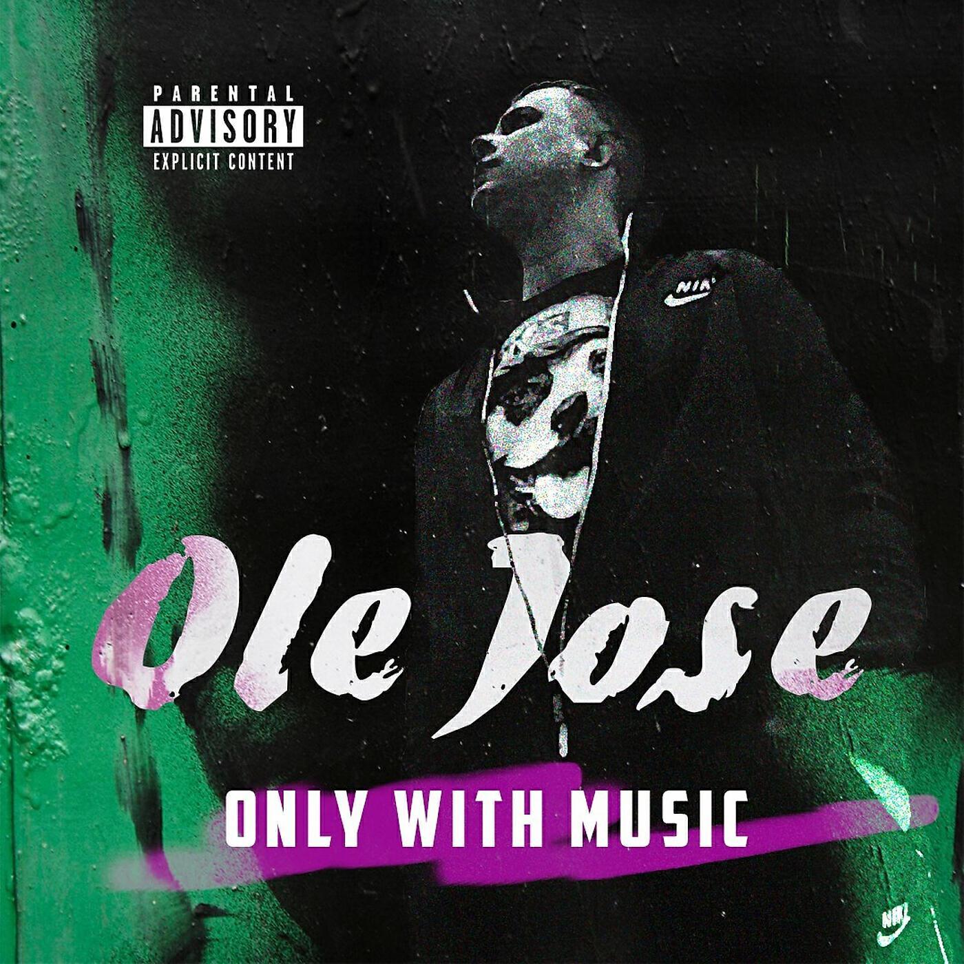 olejose