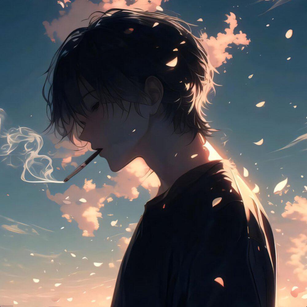 Релиз Every Moment