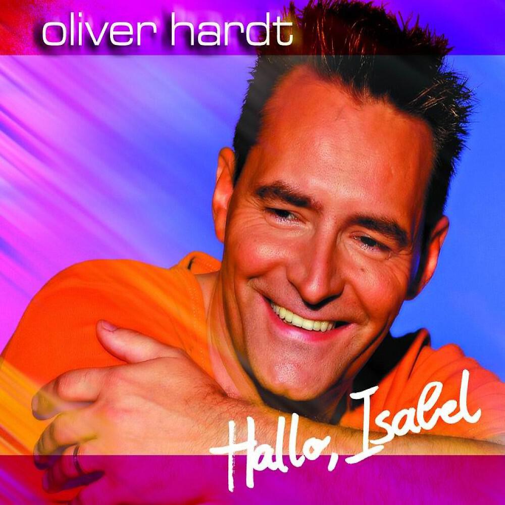 Релиз Hallo, Isabel