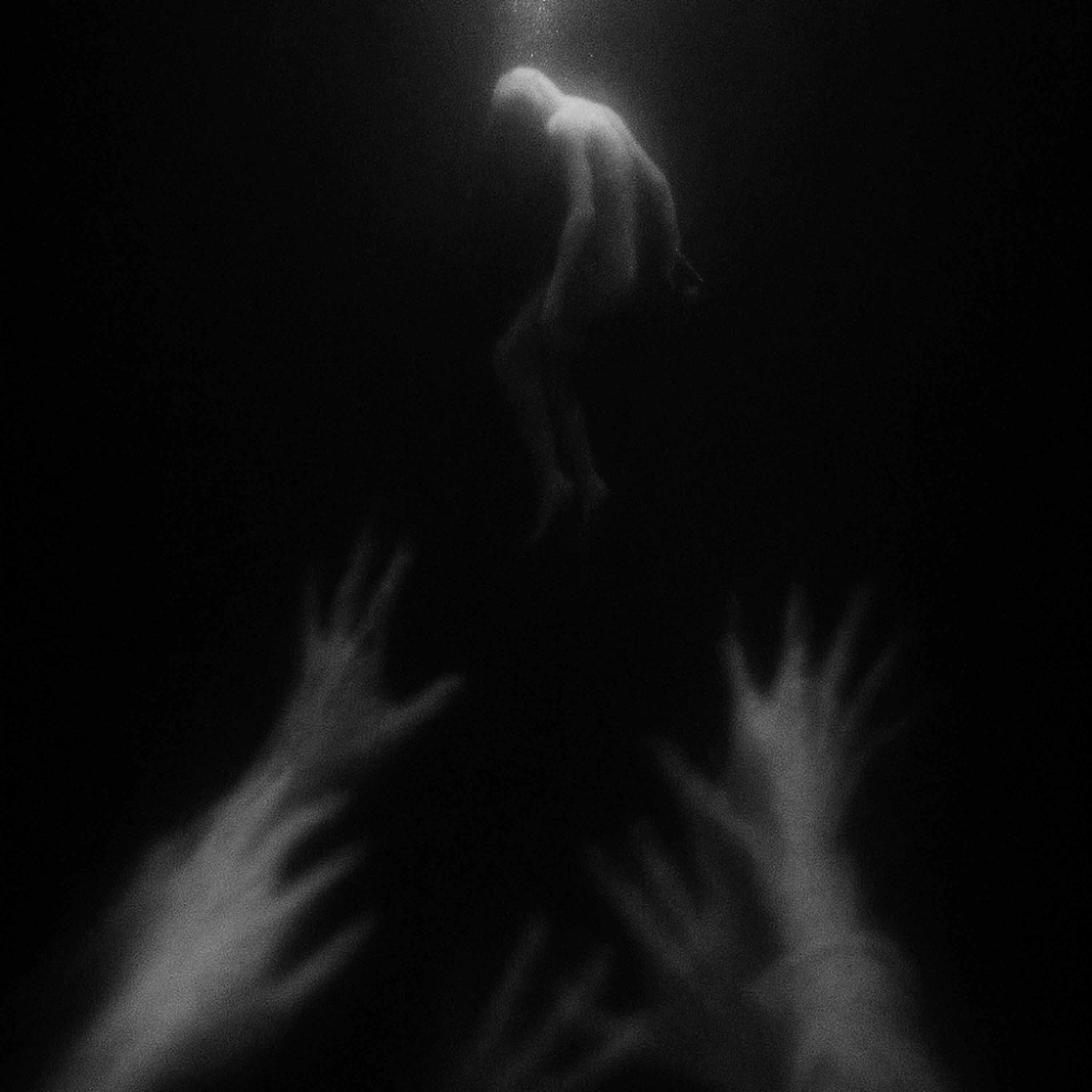 Ghosty 808