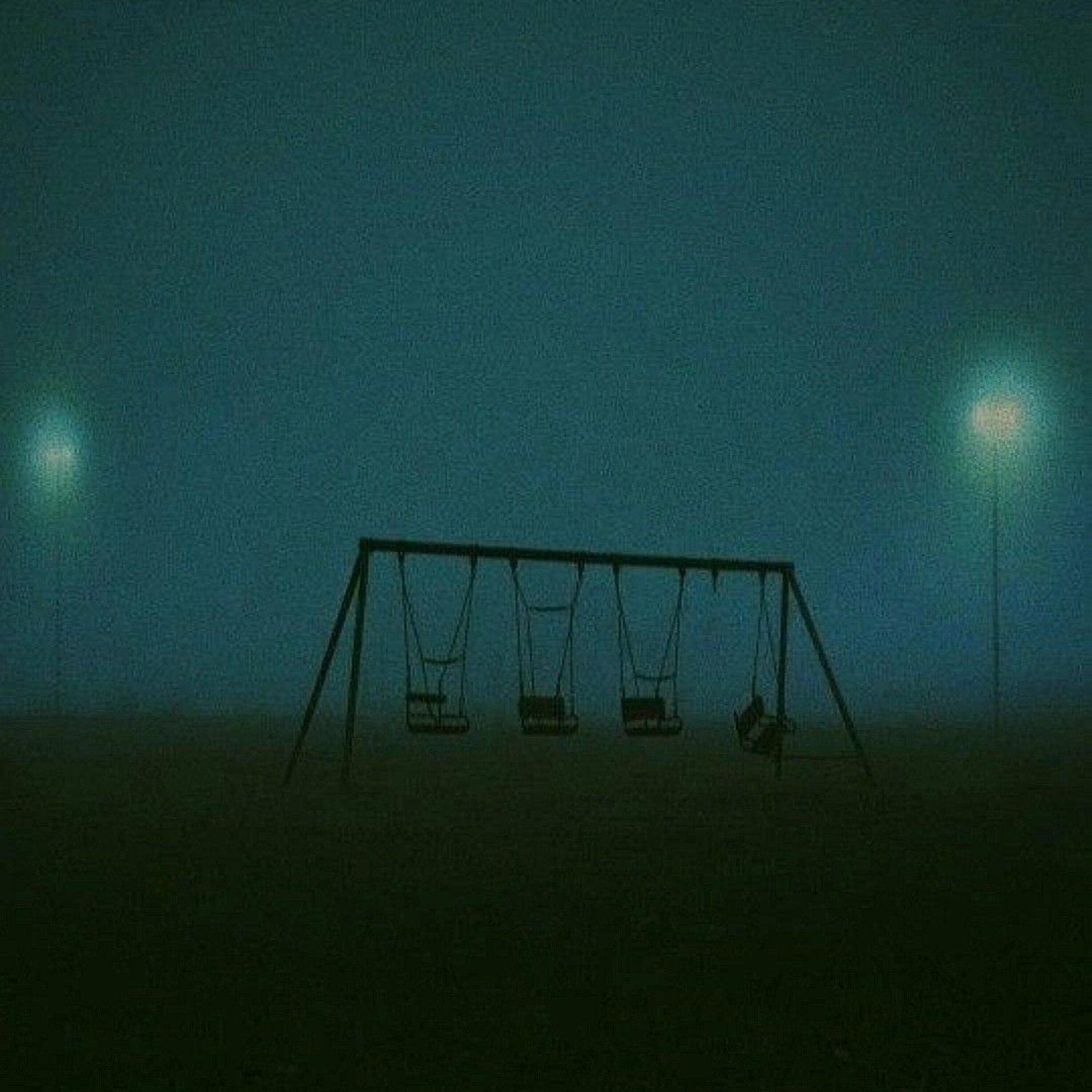 Релиз A tear of nostalgia