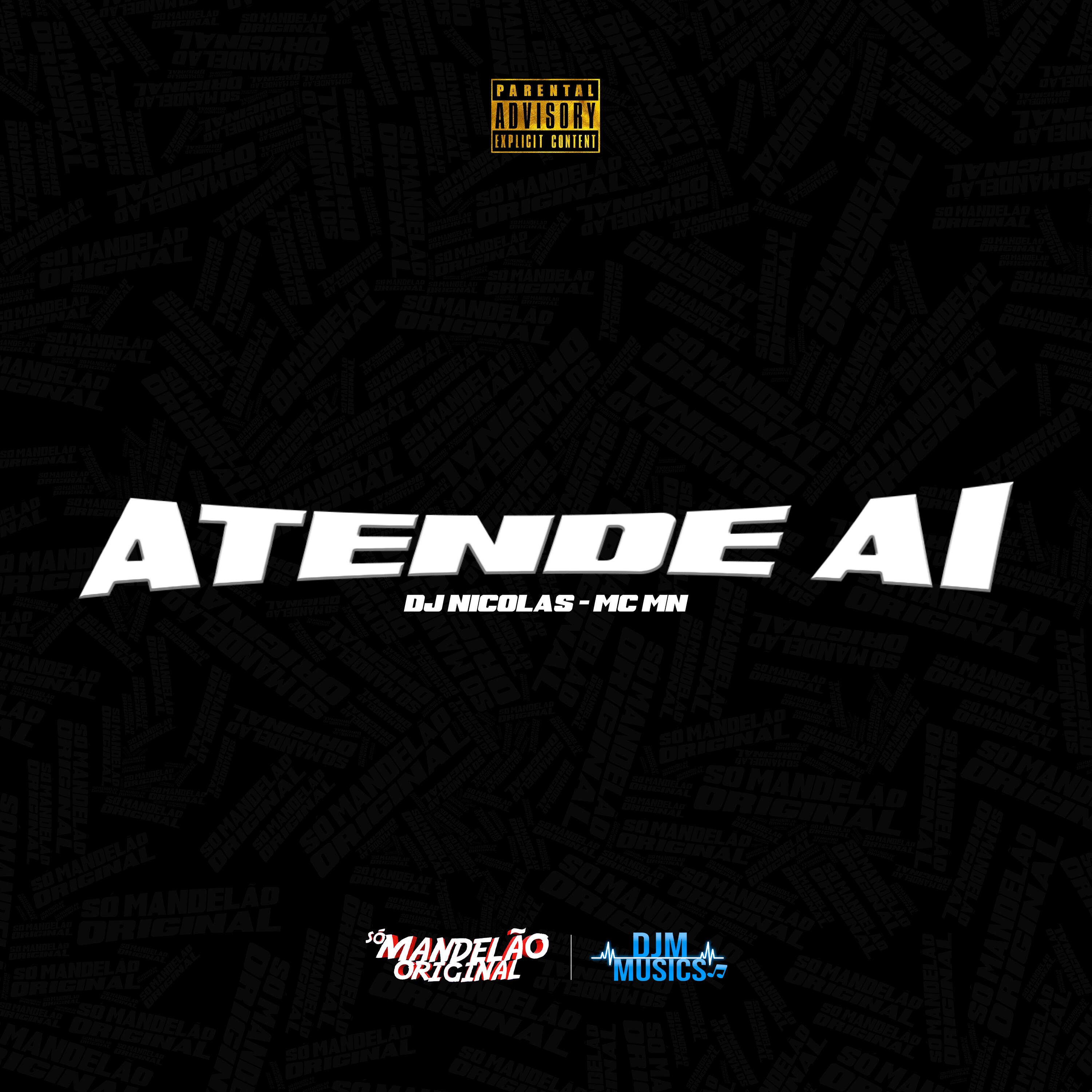 Релиз Atende Ai