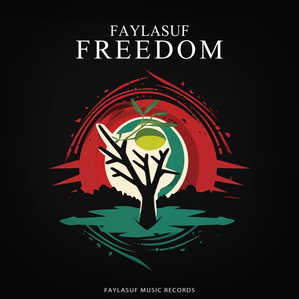 Релиз Freedom