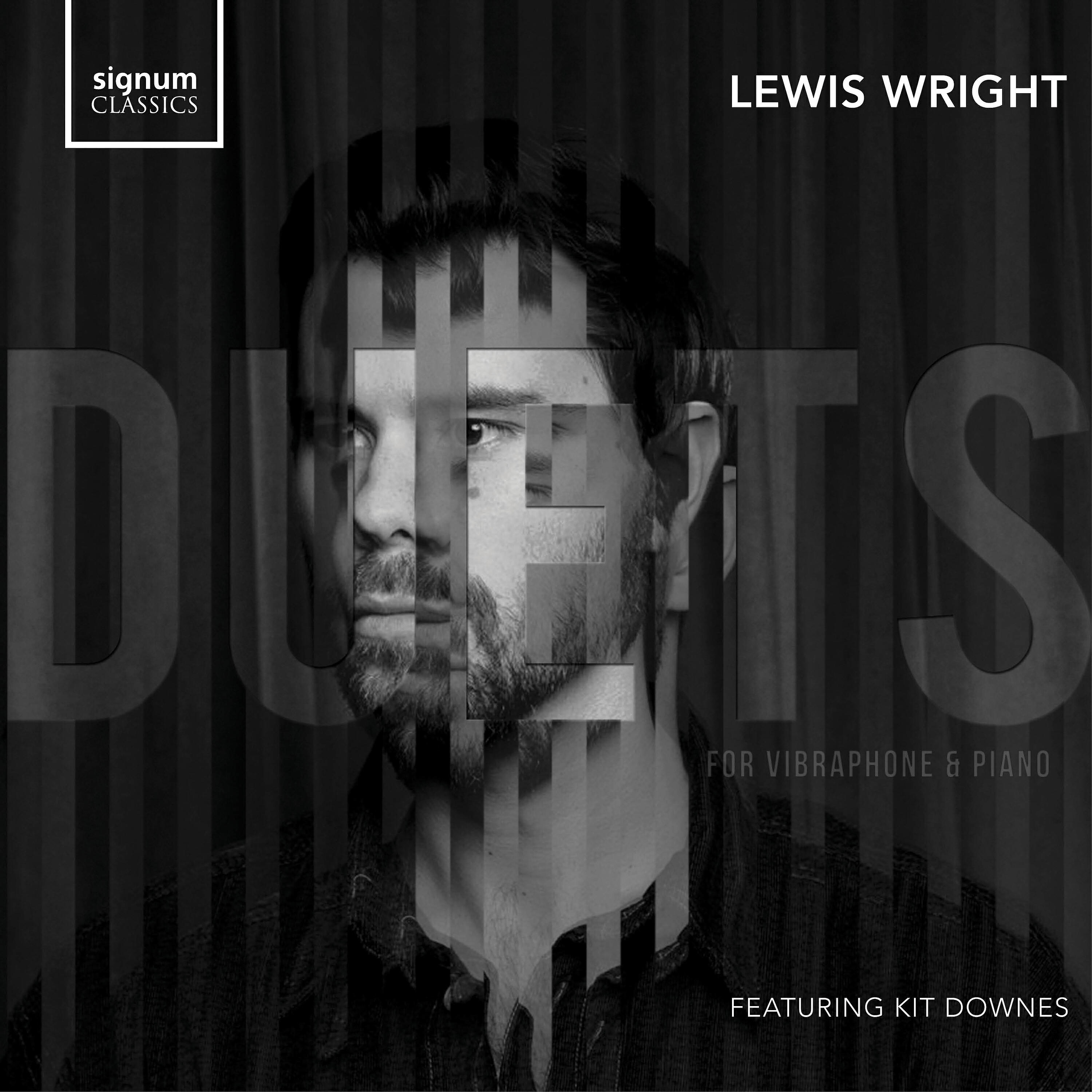 Релиз Duets
