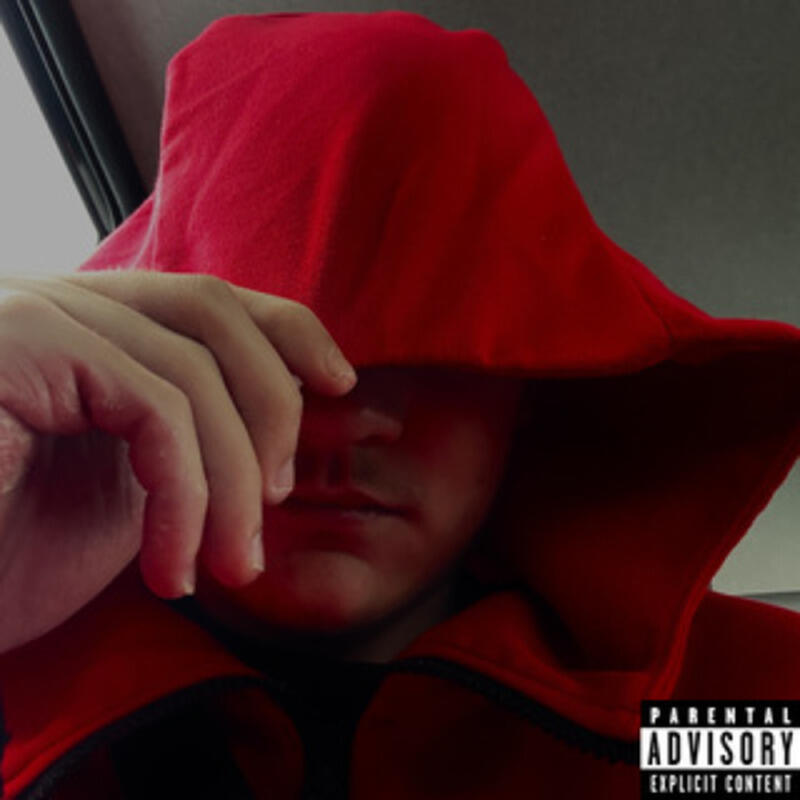Релиз Bussin